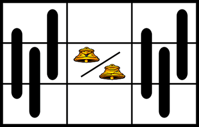 SLOT�A���h�m�A�E�[��