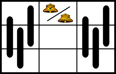 SLOT�A���h�m�A�E�[��