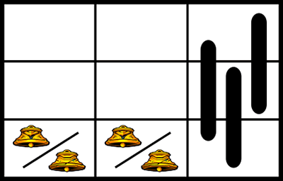 SLOT�A���h�m�A�E�[��