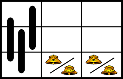 SLOT�A���h�m�A�E�[��