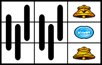 SLOT�A���h�m�A�E�[��