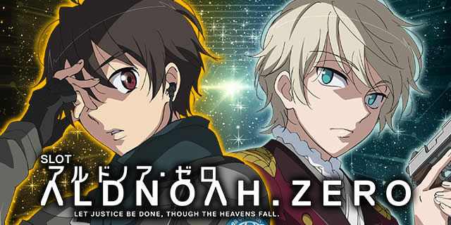 SLOT�A���h�m�A�E�[��