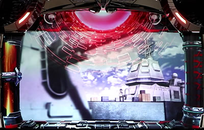 SLOT�A���h�m�A�E�[��