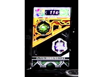 SLOT�A���h�m�A�E�[��