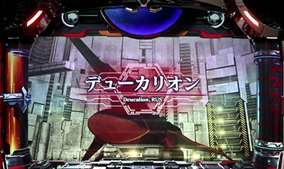 SLOT�A���h�m�A�E�[��