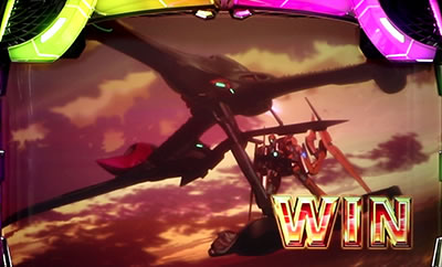 SLOT�A���h�m�A�E�[��