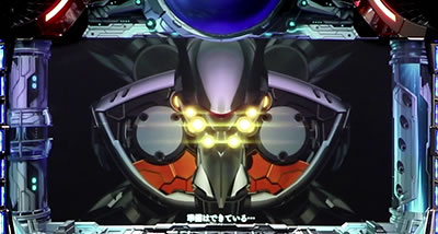 SLOT�A���h�m�A�E�[��