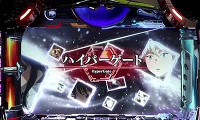 SLOT�A���h�m�A�E�[��