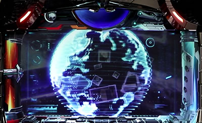 SLOT�A���h�m�A�E�[��