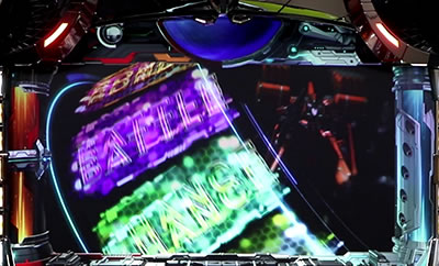 SLOT�A���h�m�A�E�[��