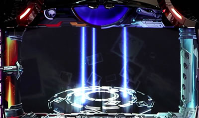 SLOT�A���h�m�A�E�[��