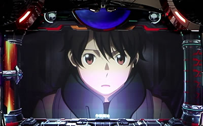 SLOT�A���h�m�A�E�[��