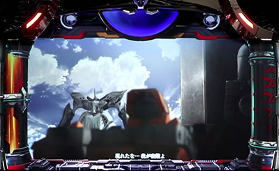 SLOT�A���h�m�A�E�[��