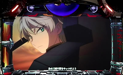 SLOT�A���h�m�A�E�[��