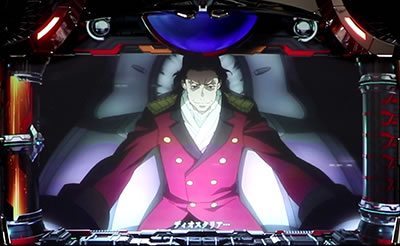 SLOT�A���h�m�A�E�[��