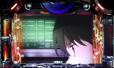 SLOT�A���h�m�A�E�[��