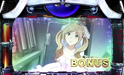 SLOT�A���h�m�A�E�[��