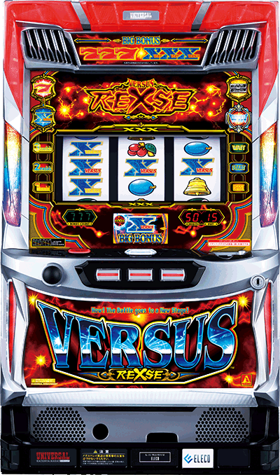 �o�[�T�X�����@�C�Y��ʐ^