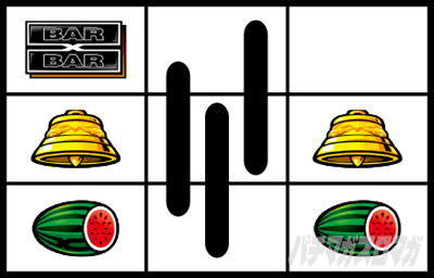 �o�[�T�X�����@�C�Y