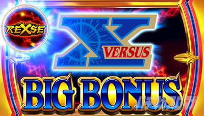 �o�[�T�X�����@�C�Y