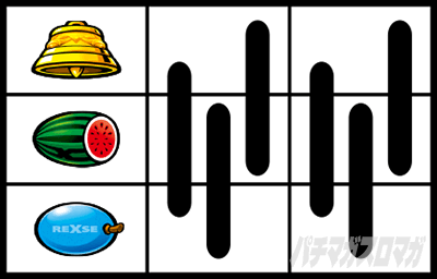 �o�[�T�X�����@�C�Y