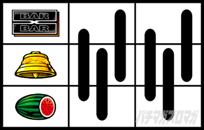 �o�[�T�X�����@�C�Y