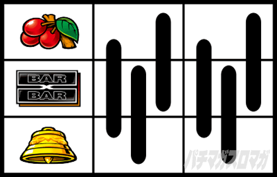 �o�[�T�X�����@�C�Y