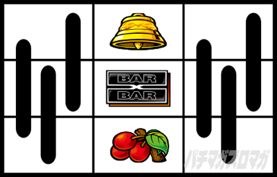 �o�[�T�X�����@�C�Y