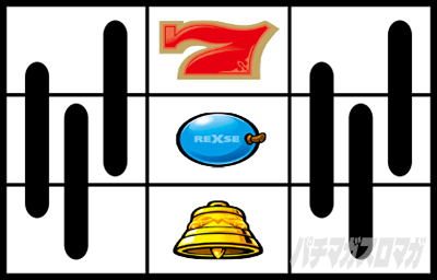 �o�[�T�X�����@�C�Y