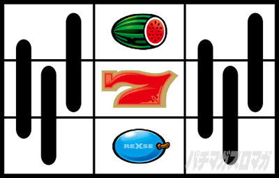 �o�[�T�X�����@�C�Y