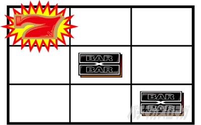 �o�[�T�X�����@�C�Y