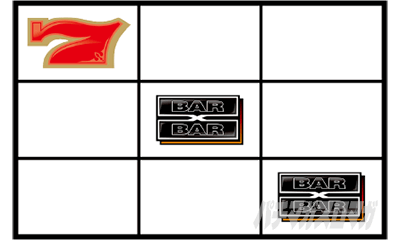 �o�[�T�X�����@�C�Y