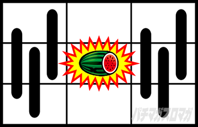 �o�[�T�X�����@�C�Y