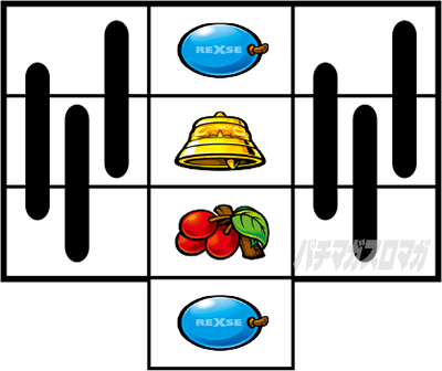 �o�[�T�X�����@�C�Y