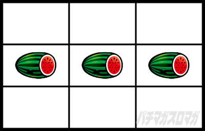 �o�[�T�X�����@�C�Y