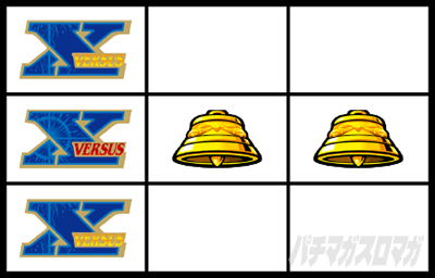 �o�[�T�X�����@�C�Y