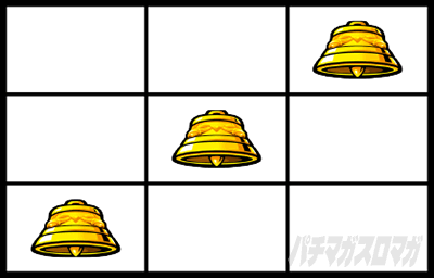 �o�[�T�X�����@�C�Y