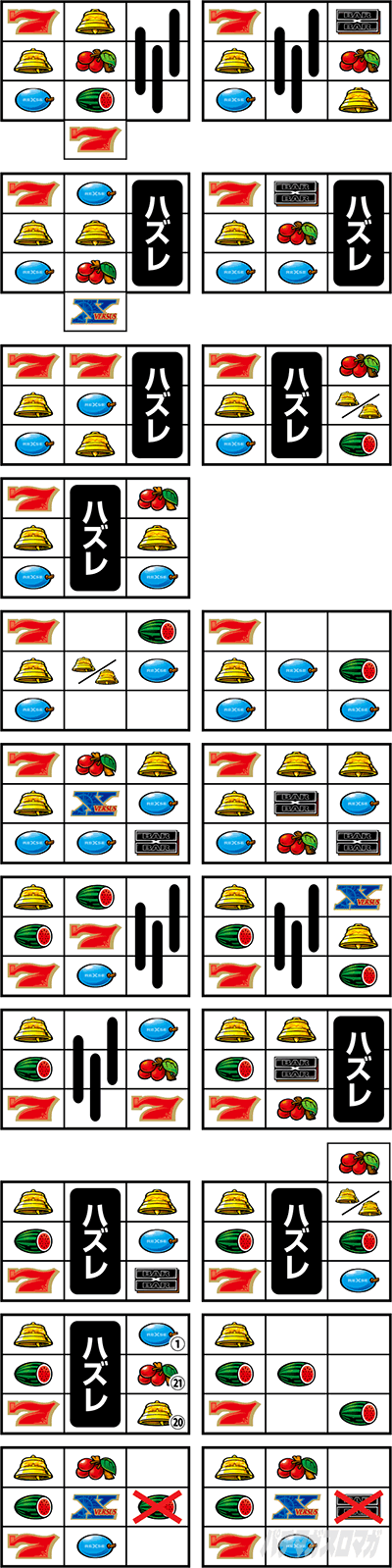 �o�[�T�X�����@�C�Y