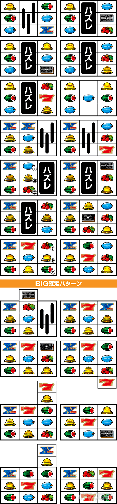 �o�[�T�X�����@�C�Y