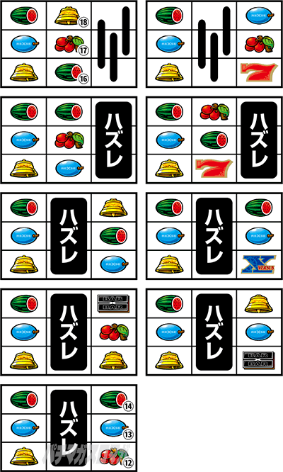 �o�[�T�X�����@�C�Y