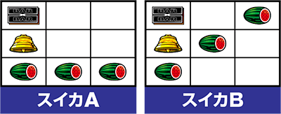 �o�[�T�X�����@�C�Y