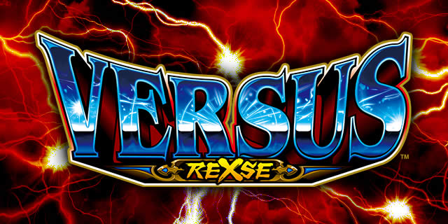 �o�[�T�X�����@�C�Y