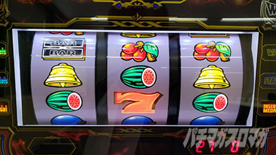 �o�[�T�X�����@�C�Y