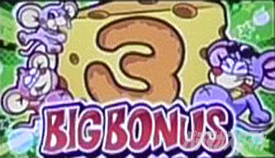 �j���[�Q�b�^�[�}�E�X