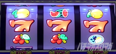 �j���[�Q�b�^�[�}�E�X