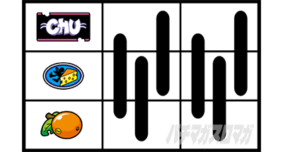 �j���[�Q�b�^�[�}�E�X