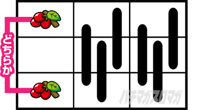 �j���[�Q�b�^�[�}�E�X