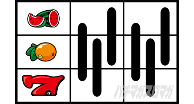 �j���[�Q�b�^�[�}�E�X