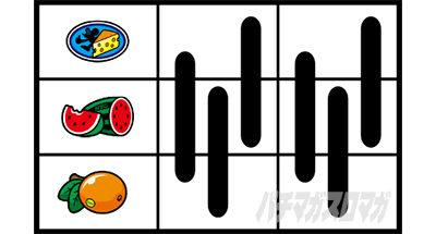 �j���[�Q�b�^�[�}�E�X