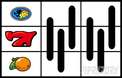 �j���[�Q�b�^�[�}�E�X